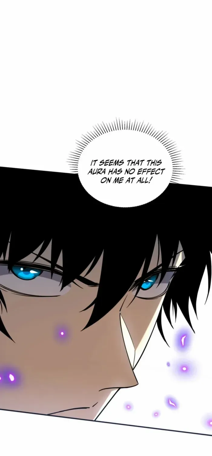 Read Awakening the Purple Thunder at the Beginning EN Manga Online