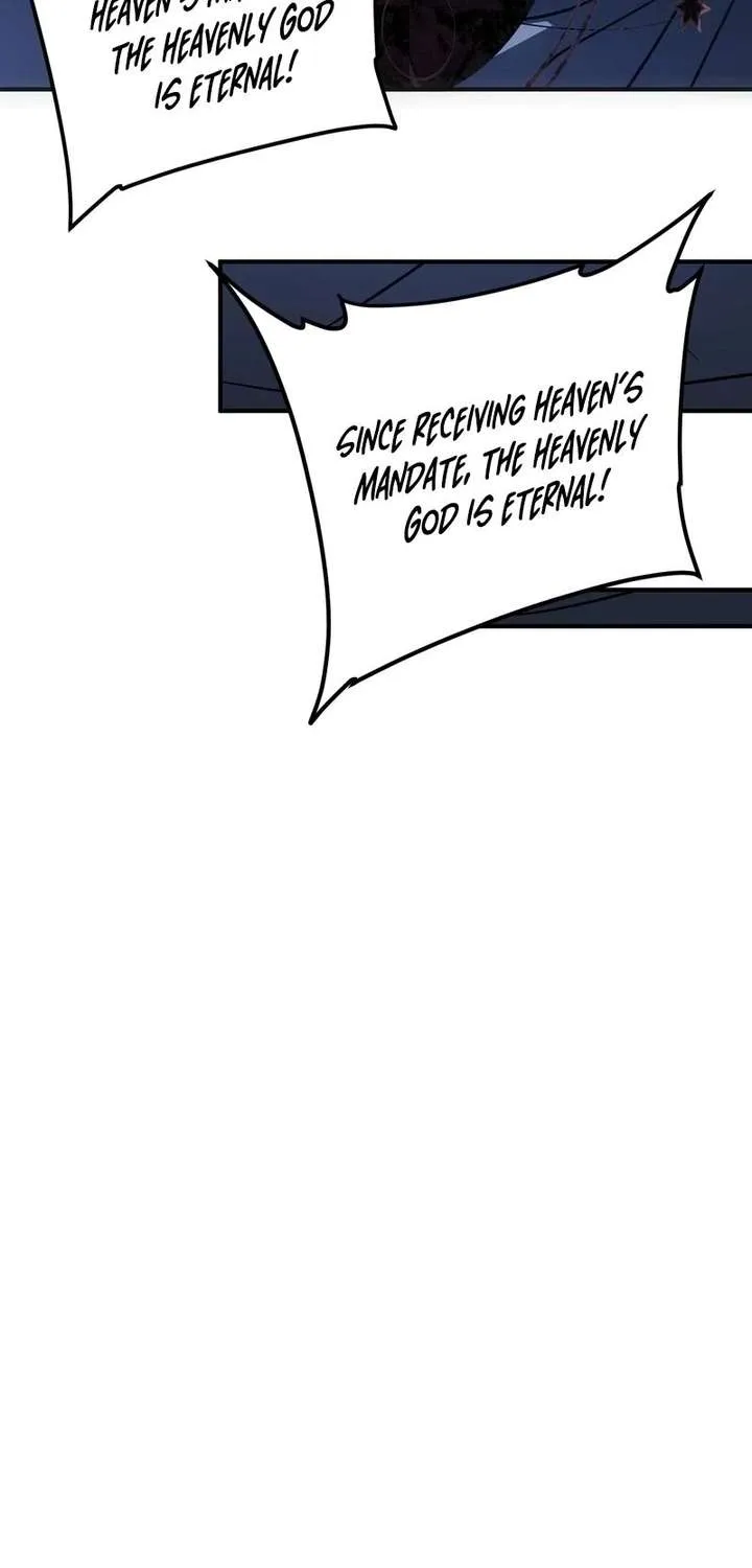 Read Awakening the Purple Thunder at the Beginning EN Manga Online