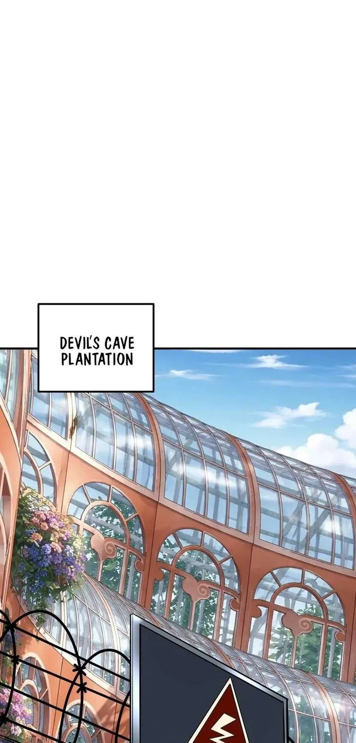 Read Awakening the Purple Thunder at the Beginning EN Manga Online