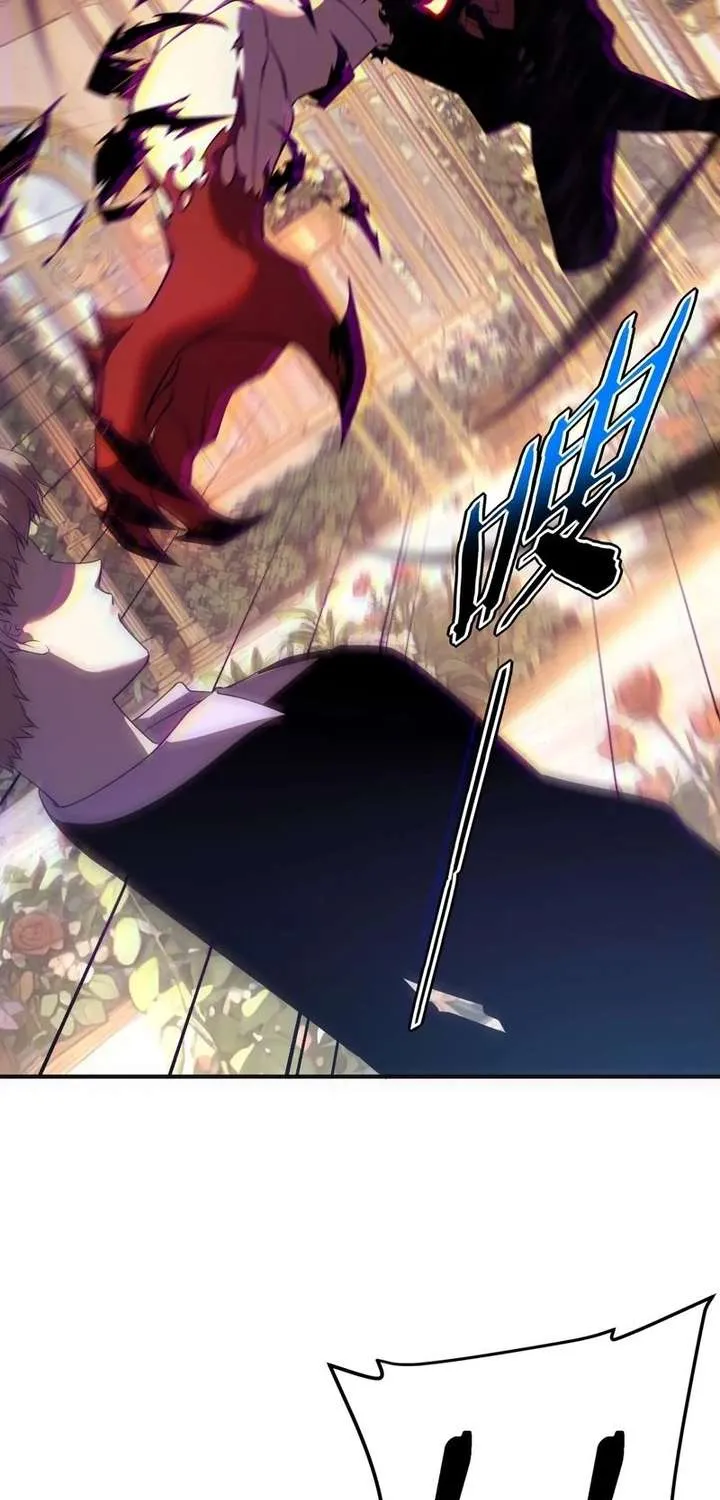 Read Awakening the Purple Thunder at the Beginning EN Manga Online