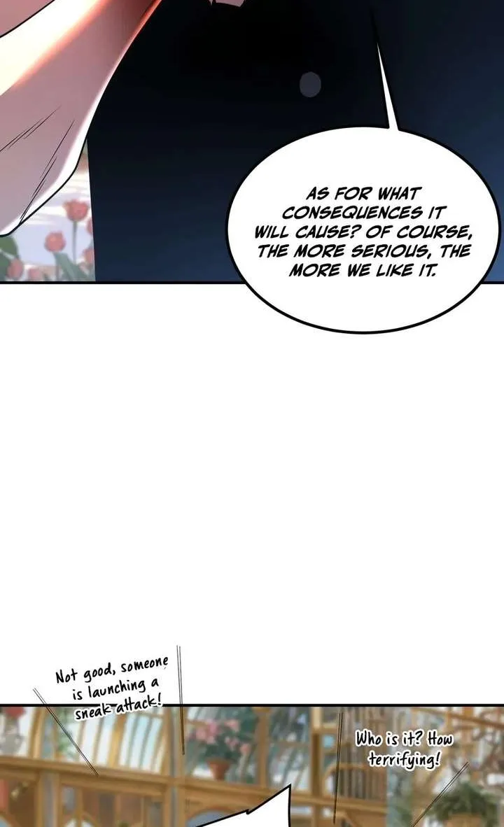 Read Awakening the Purple Thunder at the Beginning EN Manga Online