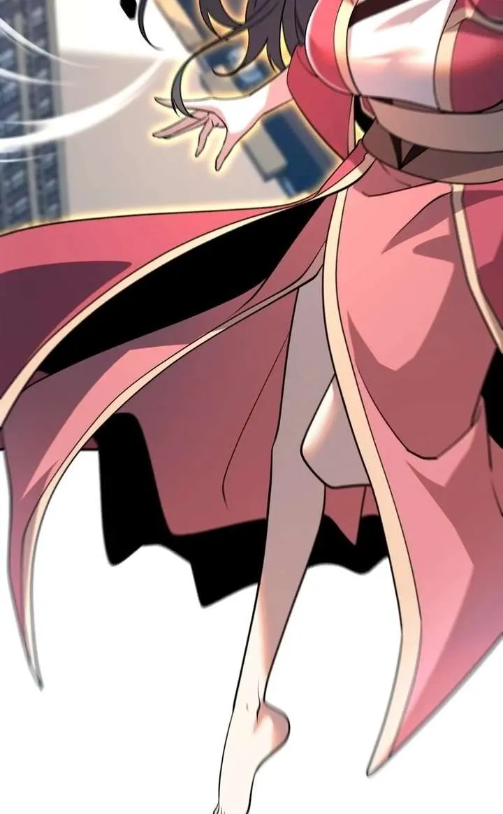Read Awakening the Purple Thunder at the Beginning EN Manga Online