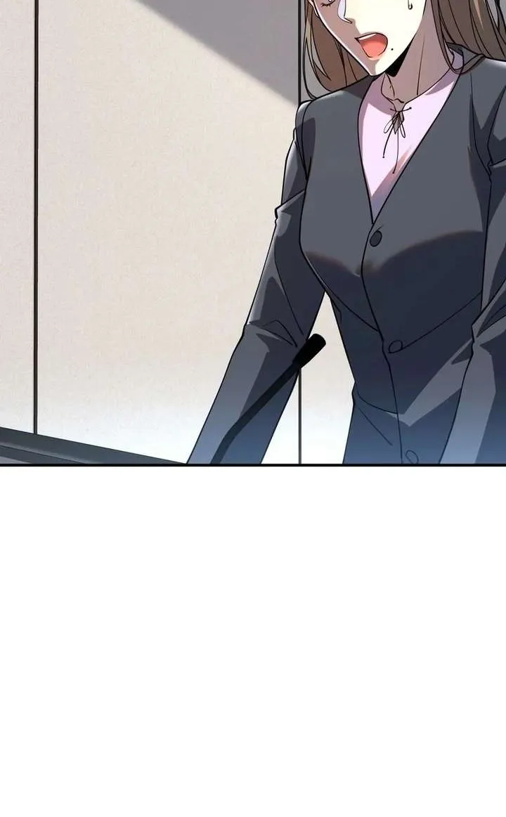 Read Awakening the Purple Thunder at the Beginning EN Manga Online