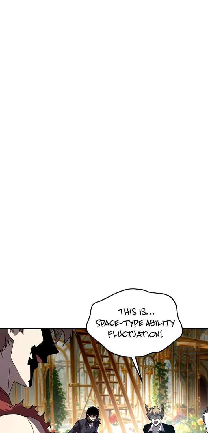 Read Awakening the Purple Thunder at the Beginning EN Manga Online