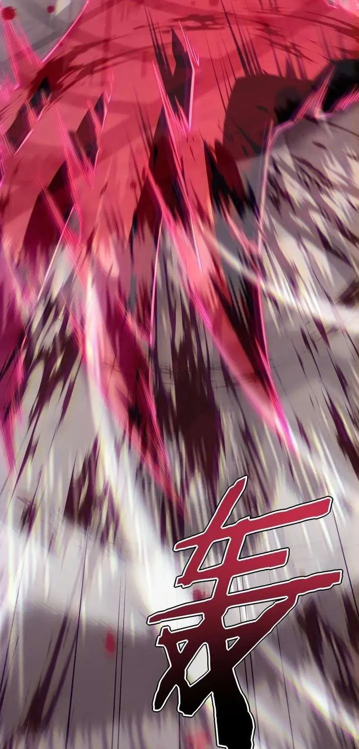 Read Awakening the Purple Thunder at the Beginning EN Manga Online