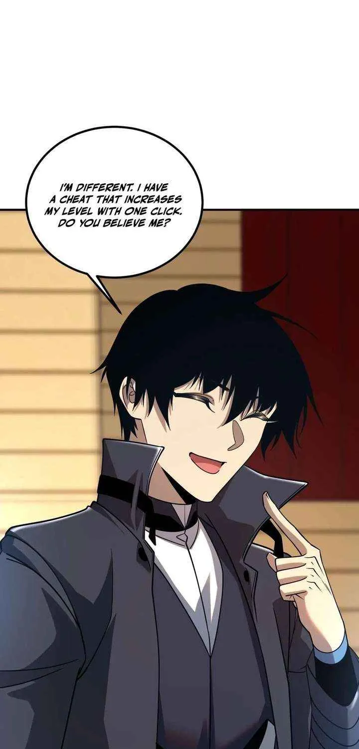 Read Awakening the Purple Thunder at the Beginning EN Manga Online