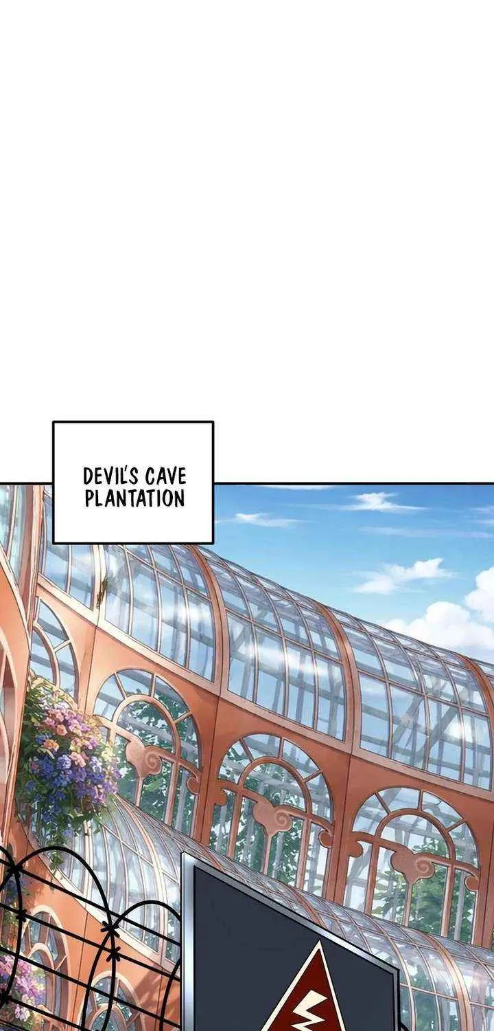 Read Awakening the Purple Thunder at the Beginning EN Manga Online