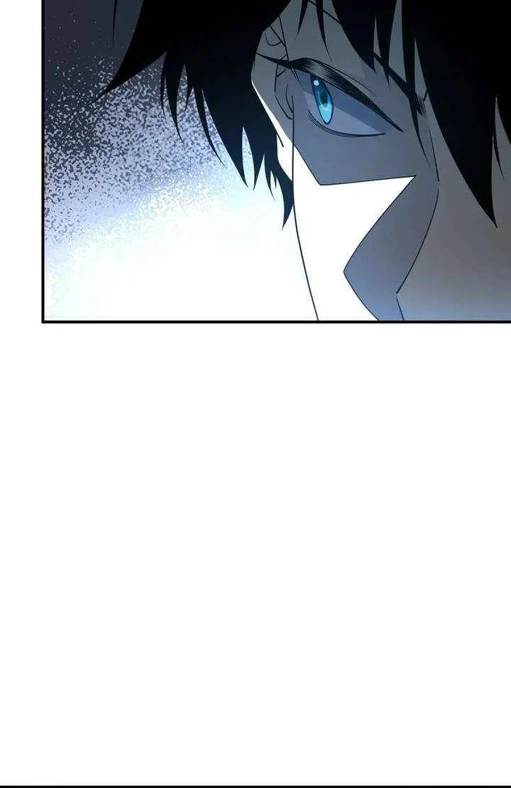 Read Awakening the Purple Thunder at the Beginning EN Manga Online