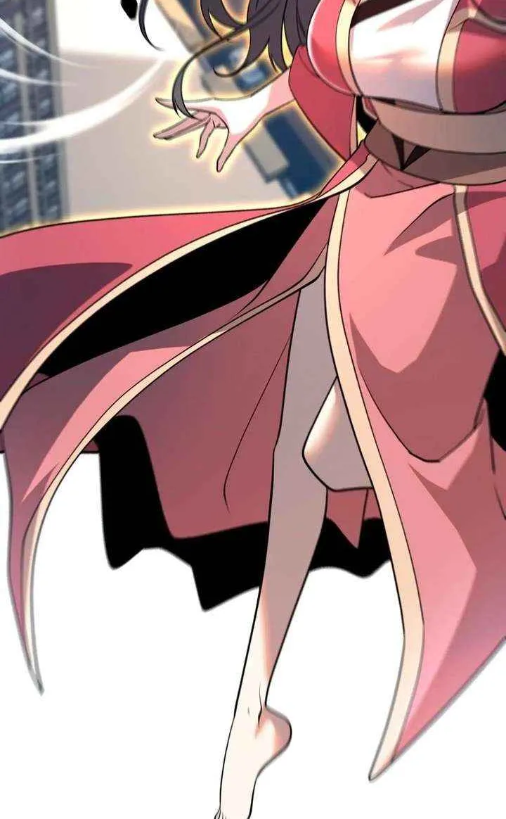 Read Awakening the Purple Thunder at the Beginning EN Manga Online