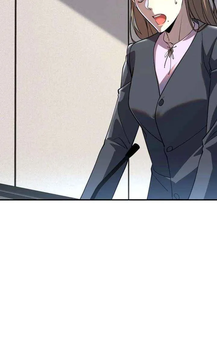Read Awakening the Purple Thunder at the Beginning EN Manga Online
