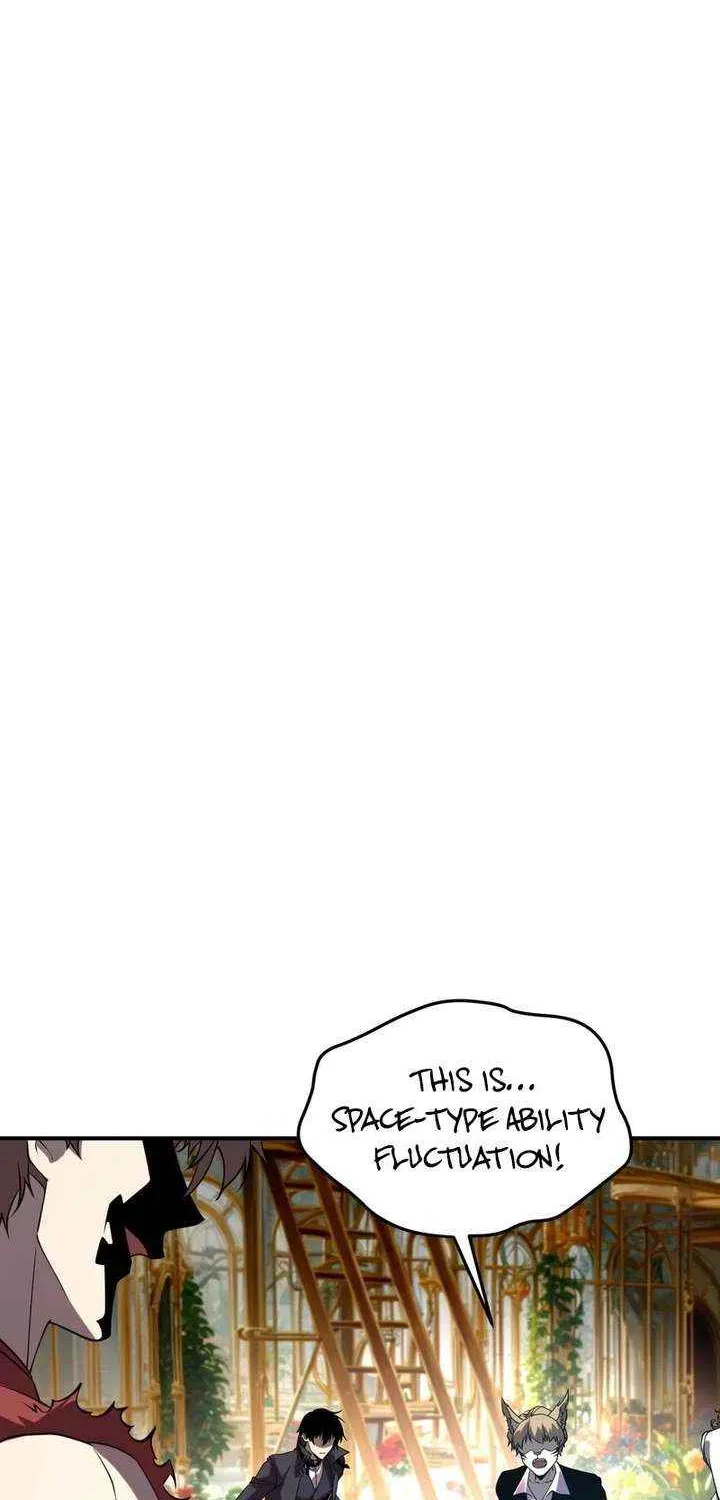 Read Awakening the Purple Thunder at the Beginning EN Manga Online