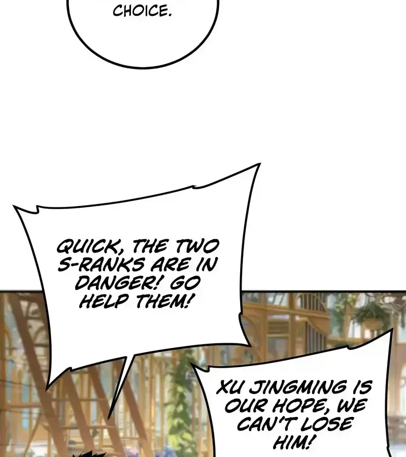 Read Awakening the Purple Thunder at the Beginning EN Manga Online