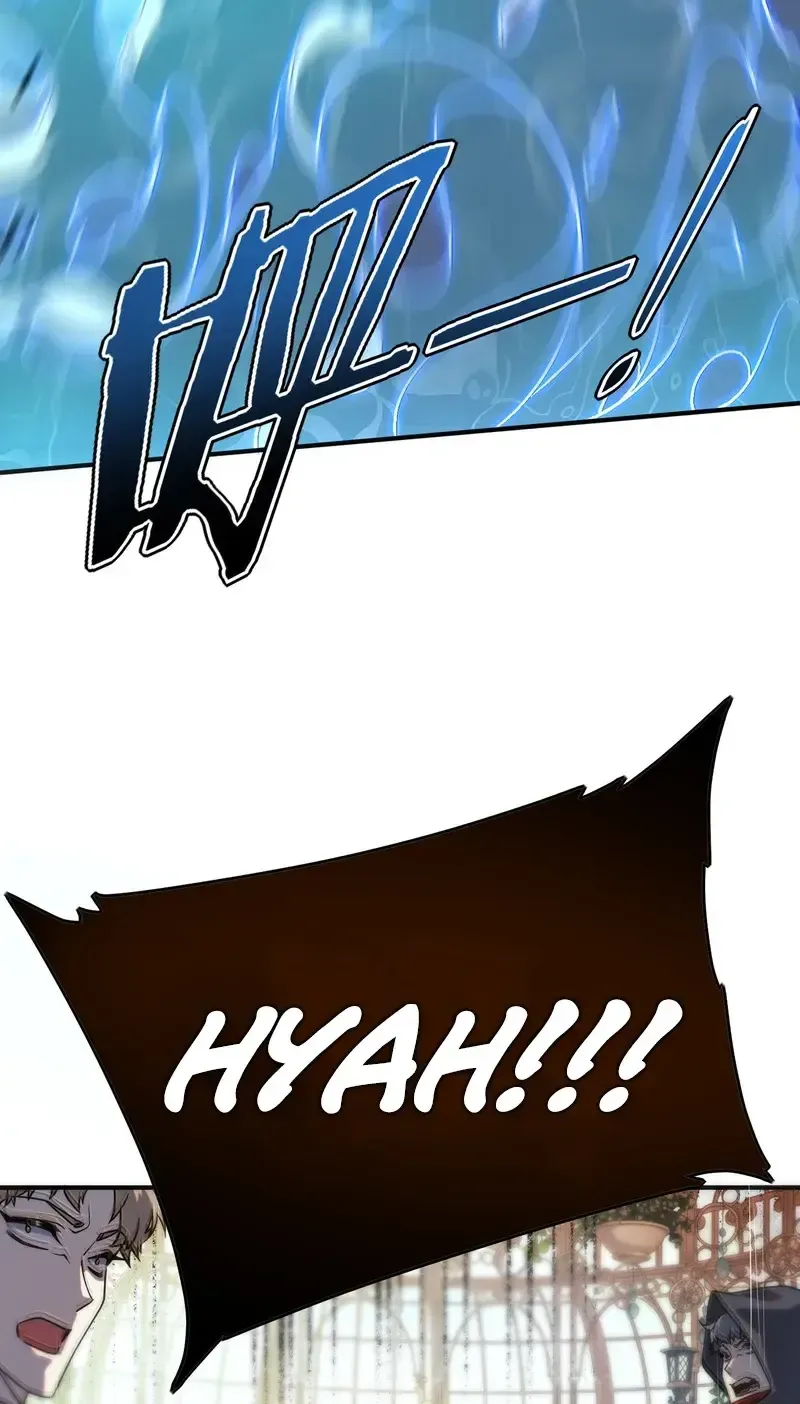 Read Awakening the Purple Thunder at the Beginning EN Manga Online