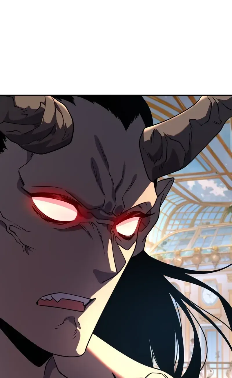Read Awakening the Purple Thunder at the Beginning EN Manga Online
