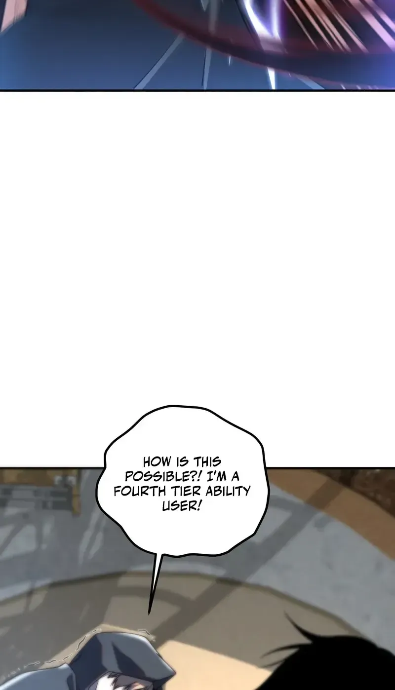 Read Awakening the Purple Thunder at the Beginning EN Manga Online