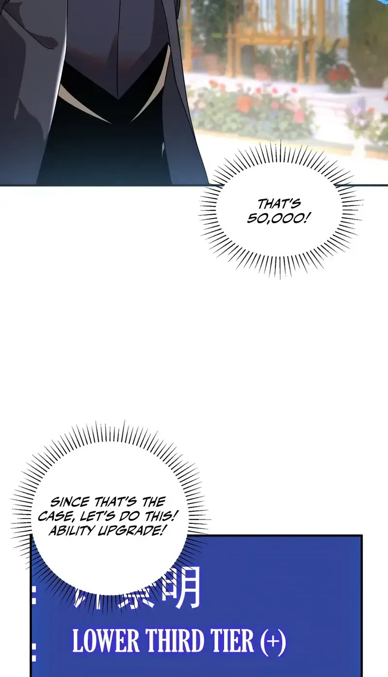 Read Awakening the Purple Thunder at the Beginning EN Manga Online