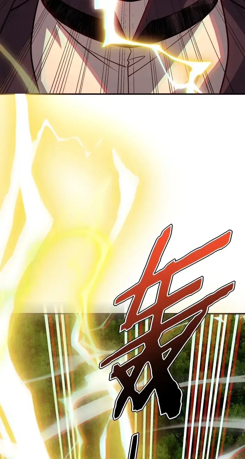 Read Awakening the Purple Thunder at the Beginning EN Manga Online