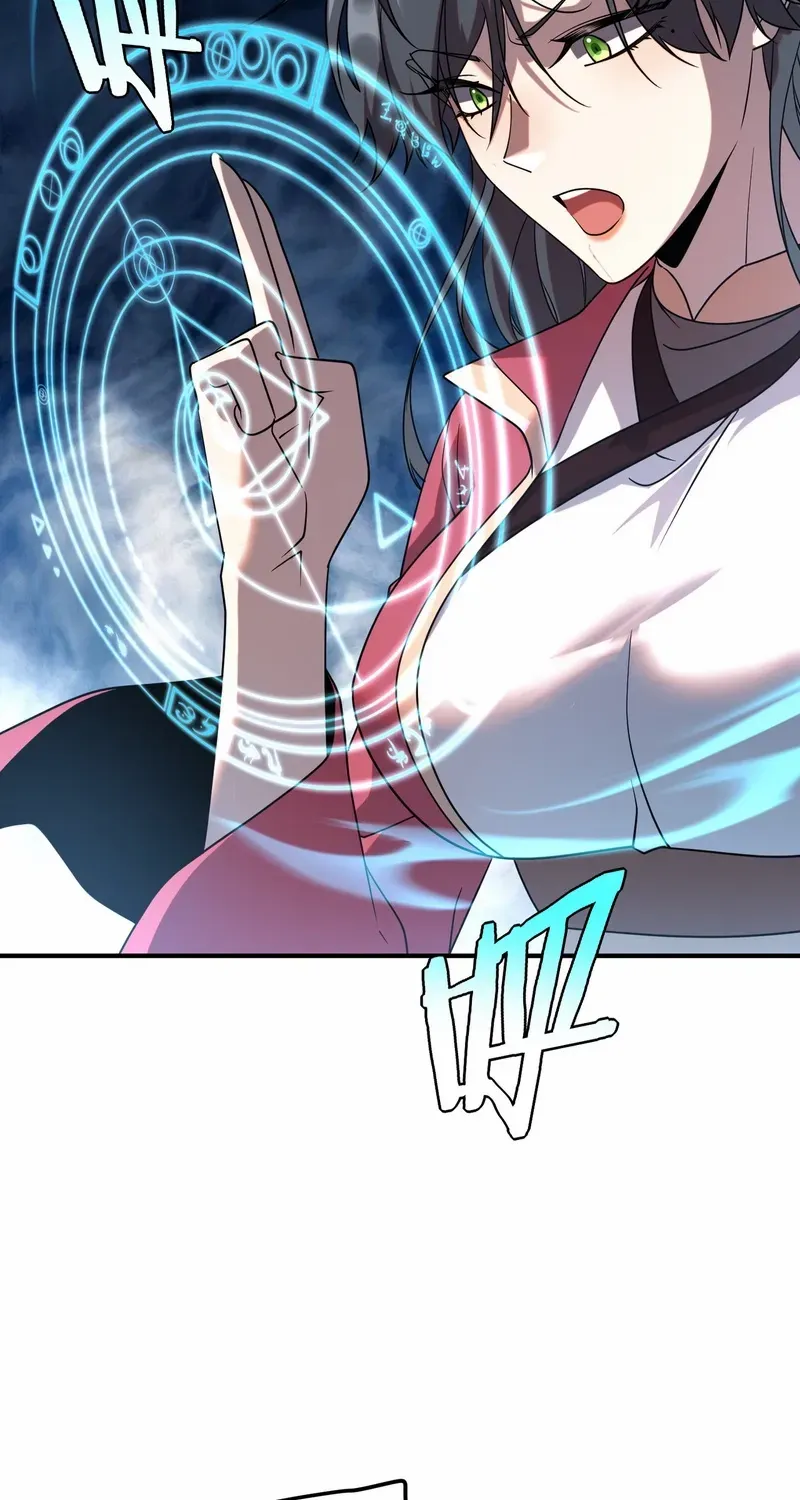 Read Awakening the Purple Thunder at the Beginning EN Manga Online