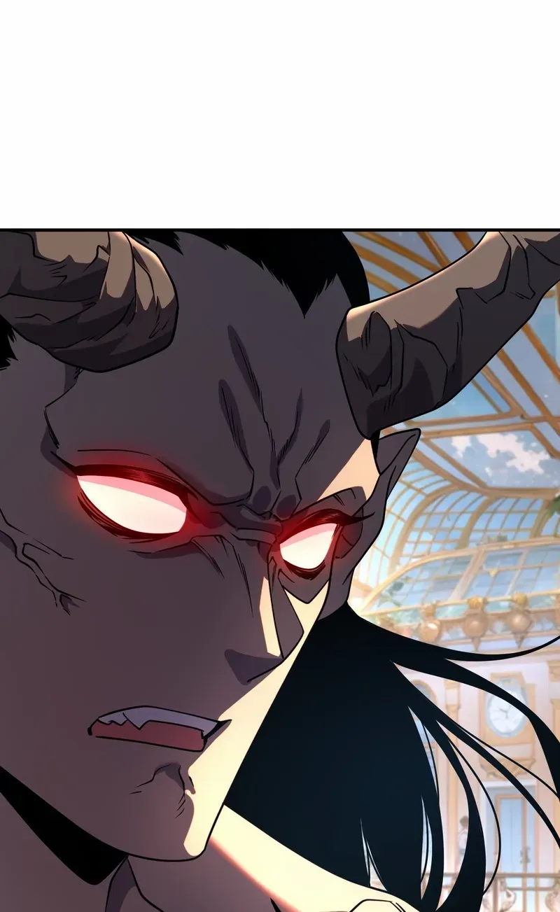 Read Awakening the Purple Thunder at the Beginning EN Manga Online