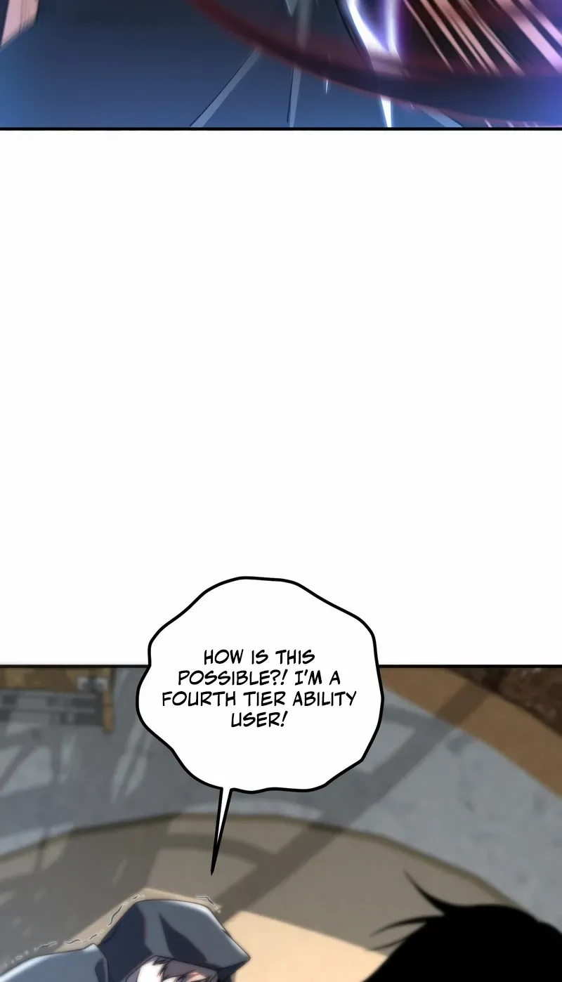 Read Awakening the Purple Thunder at the Beginning EN Manga Online