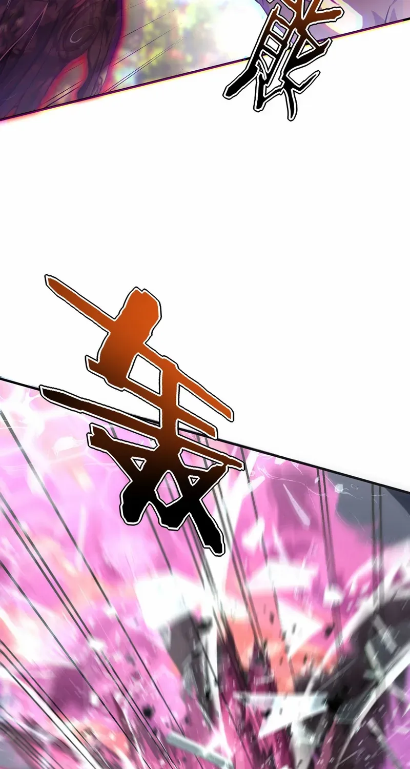 Read Awakening the Purple Thunder at the Beginning EN Manga Online