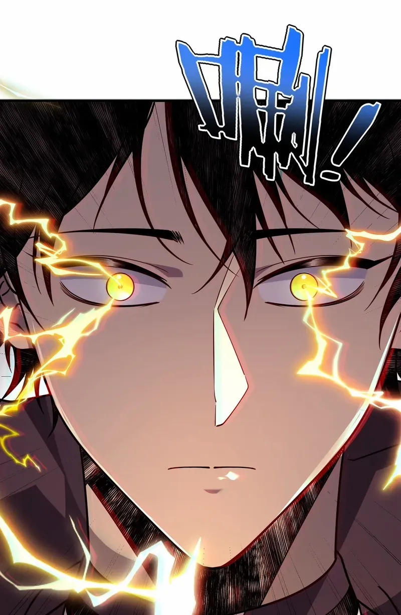 Read Awakening the Purple Thunder at the Beginning EN Manga Online