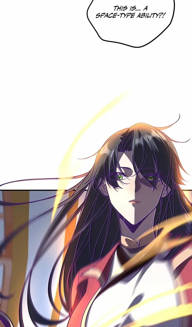 Read Awakening the Purple Thunder at the Beginning EN Manga Online