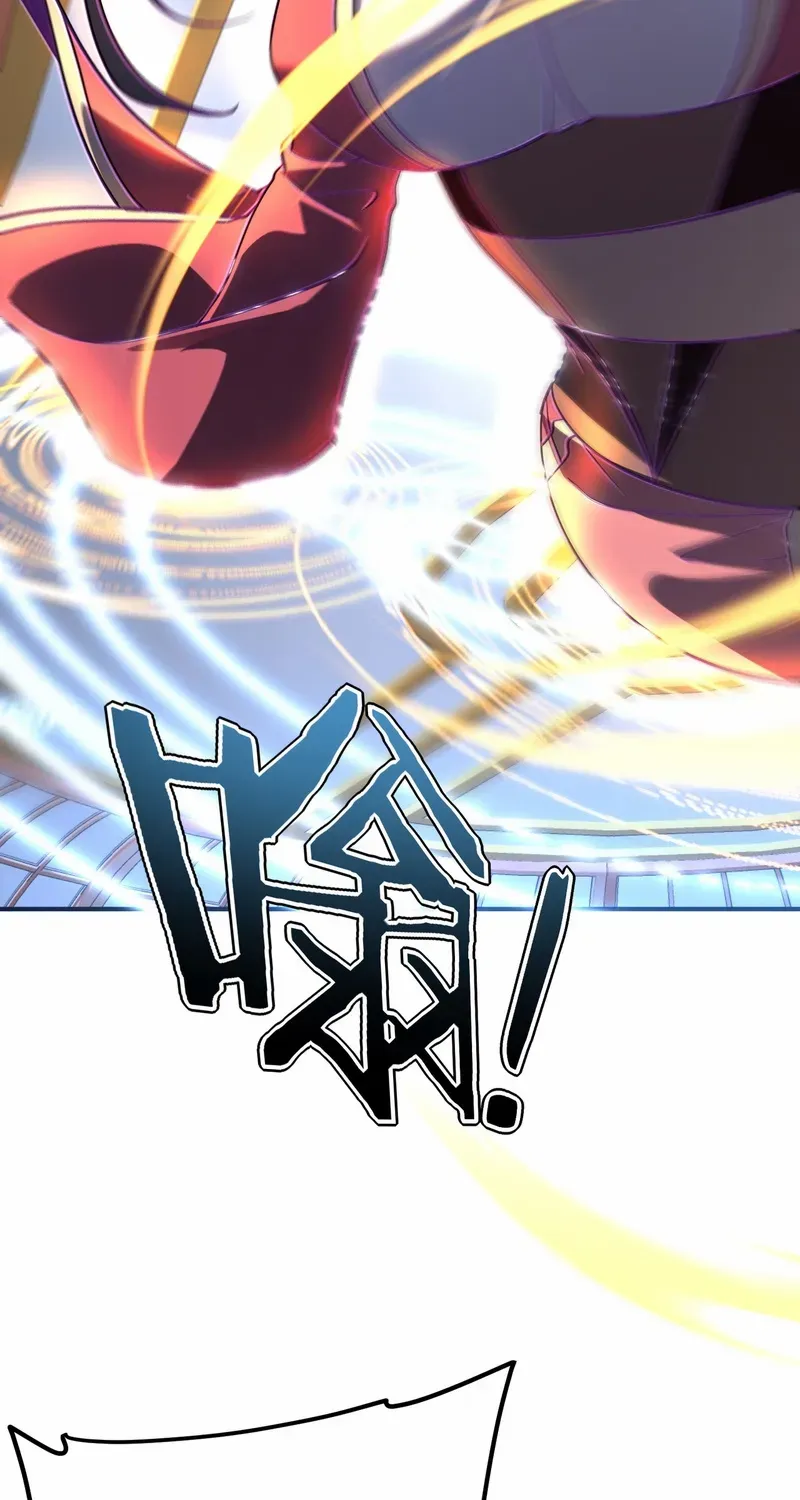 Read Awakening the Purple Thunder at the Beginning EN Manga Online