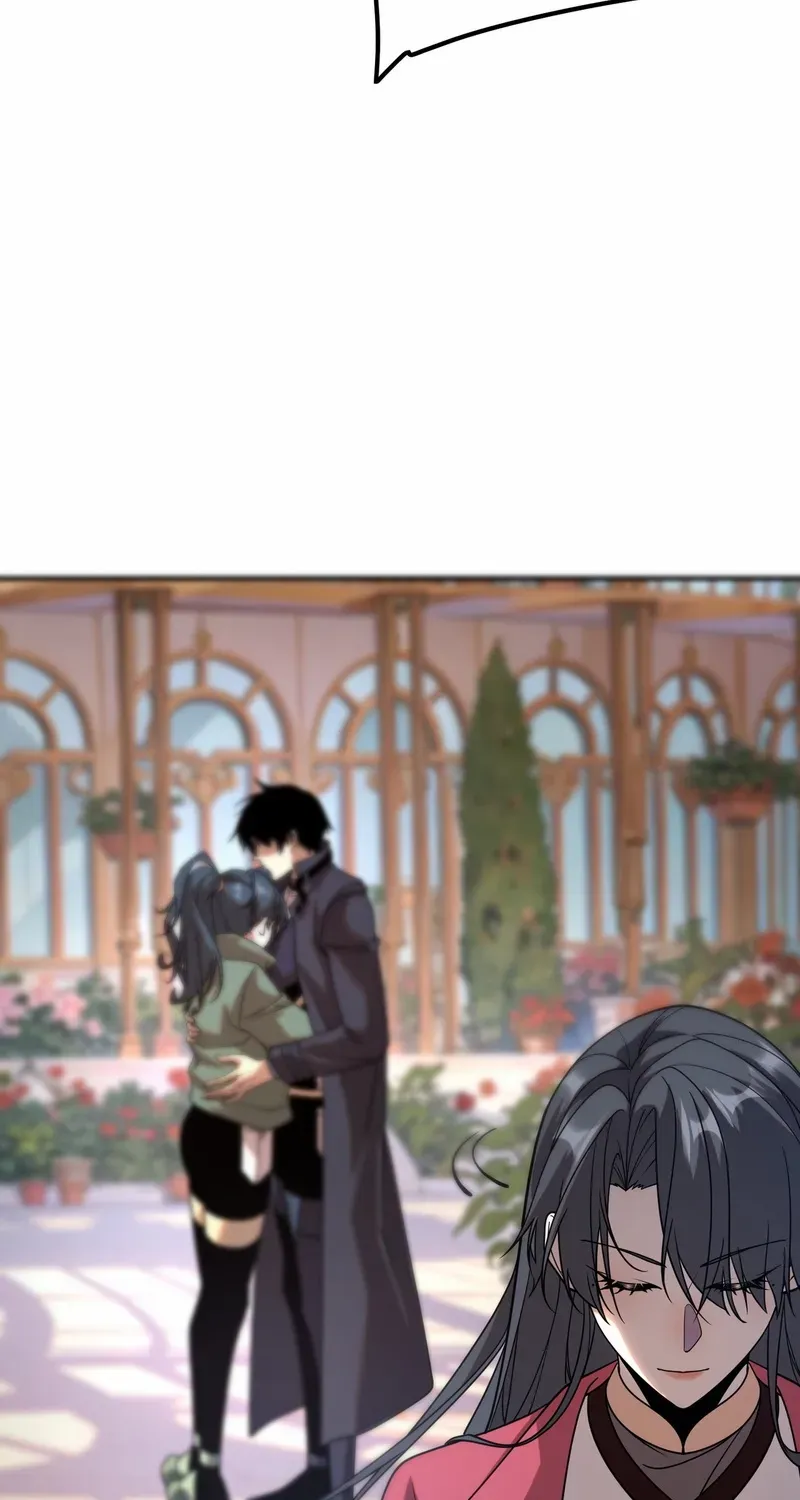 Read Awakening the Purple Thunder at the Beginning EN Manga Online