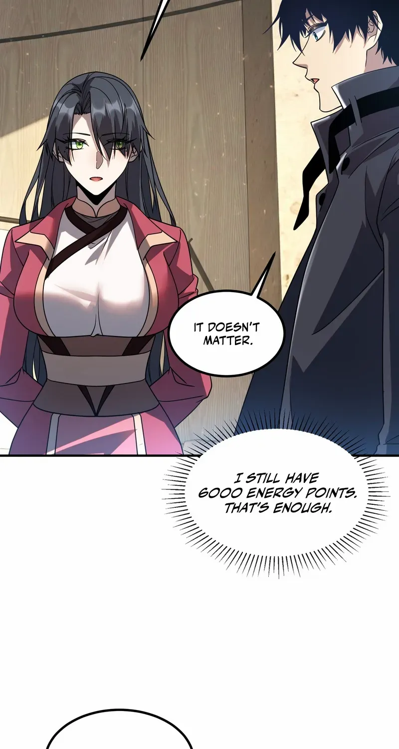 Read Awakening the Purple Thunder at the Beginning EN Manga Online