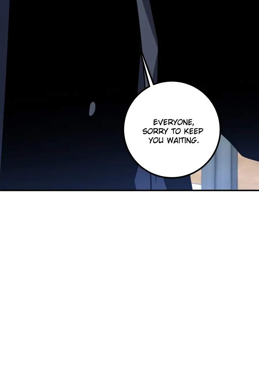 Read Awakening the Purple Thunder at the Beginning EN Manga Online