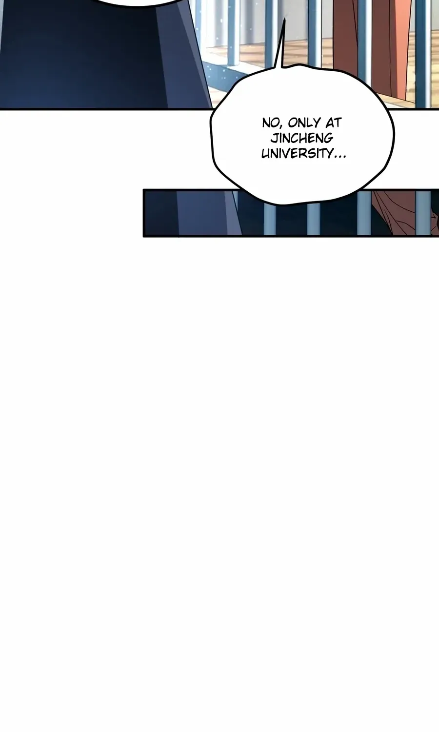 Read Awakening the Purple Thunder at the Beginning EN Manga Online