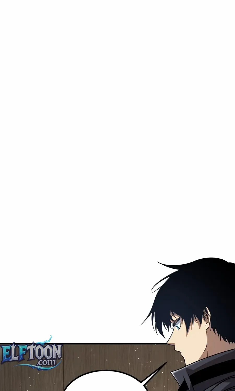 Read Awakening the Purple Thunder at the Beginning EN Manga Online