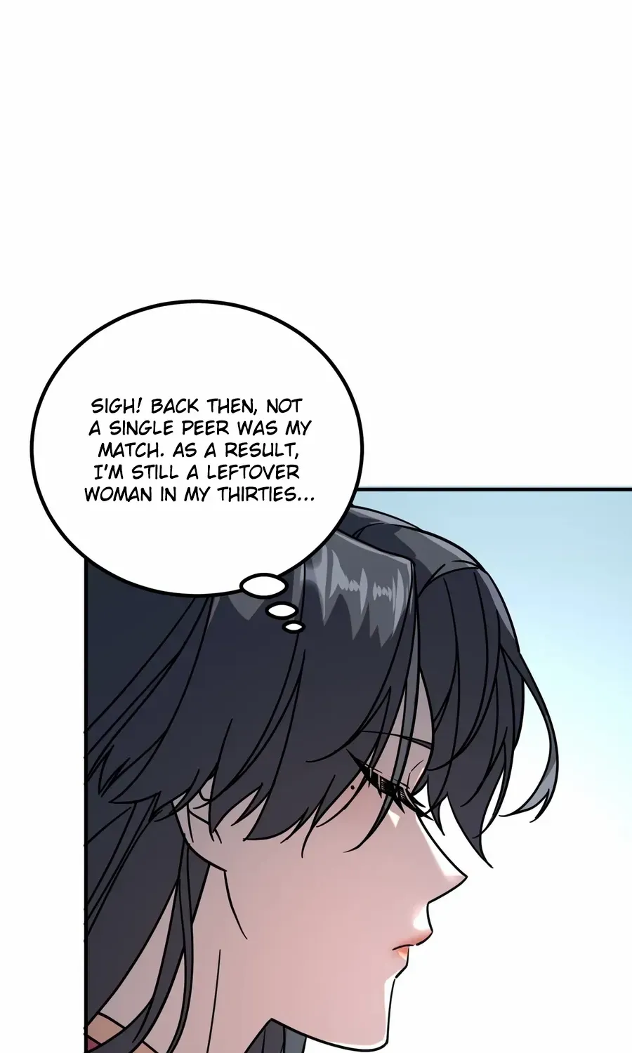 Read Awakening the Purple Thunder at the Beginning EN Manga Online