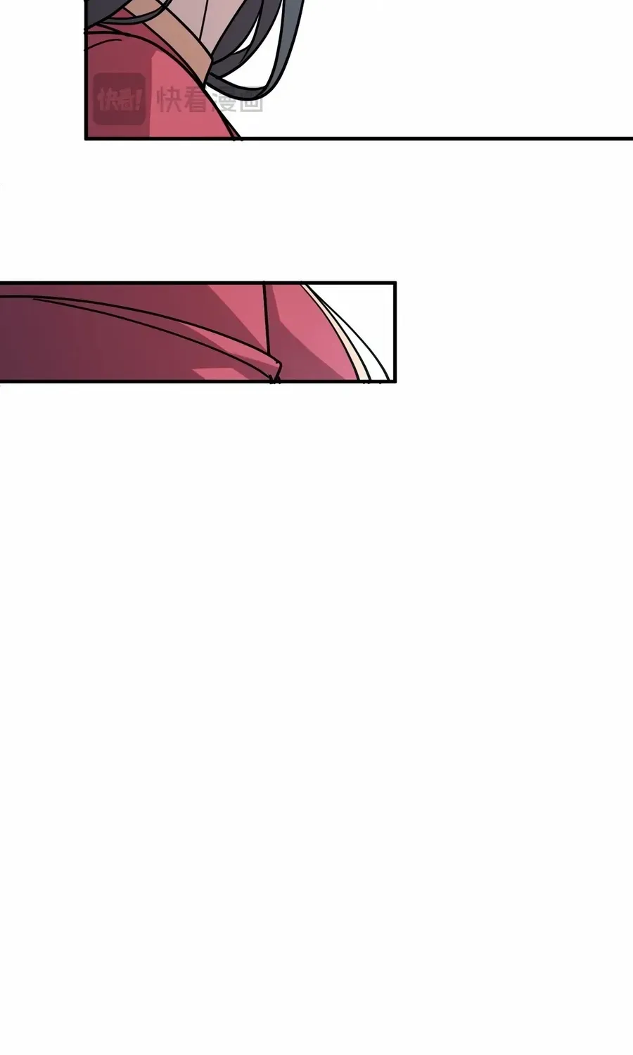 Read Awakening the Purple Thunder at the Beginning EN Manga Online