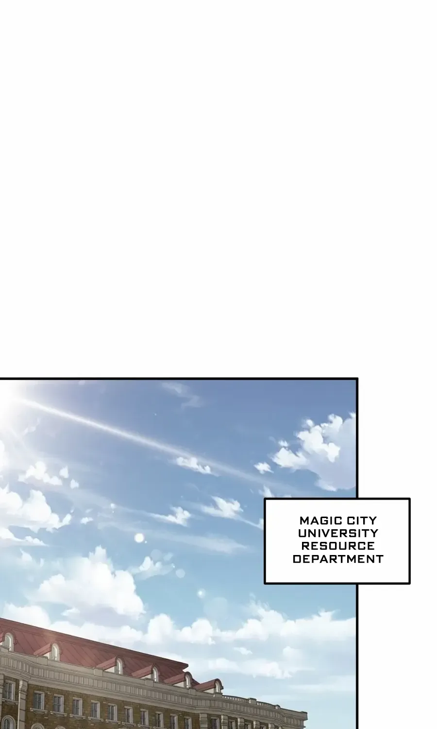 Read Awakening the Purple Thunder at the Beginning EN Manga Online