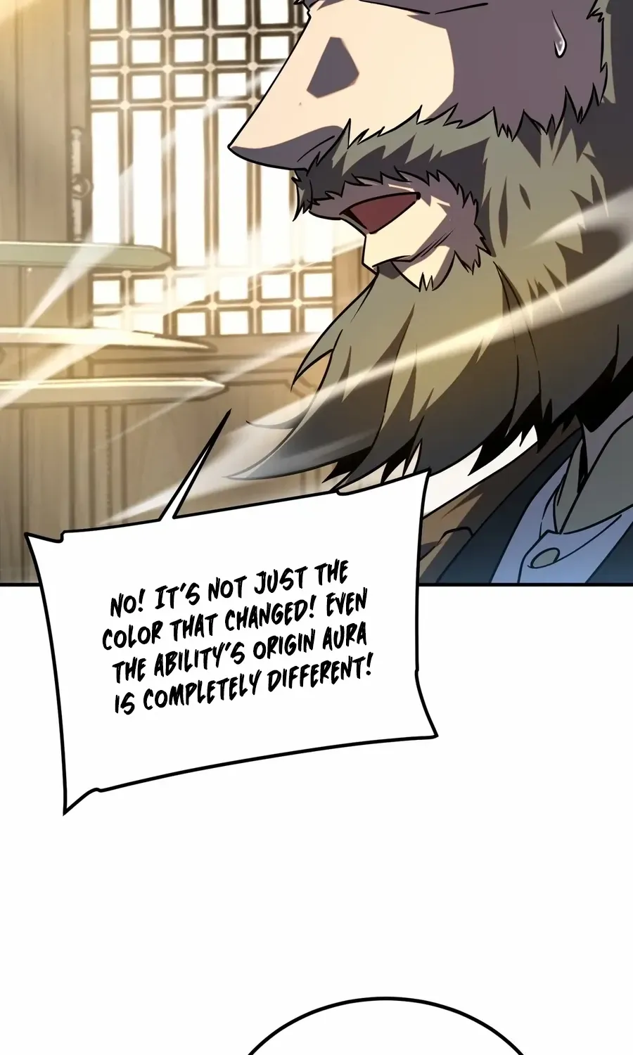 Read Awakening the Purple Thunder at the Beginning EN Manga Online