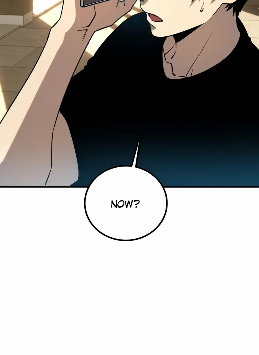 Read Awakening the Purple Thunder at the Beginning EN Manga Online