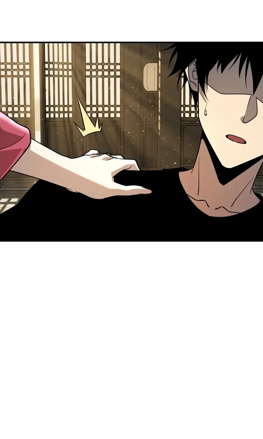 Read Awakening the Purple Thunder at the Beginning EN Manga Online