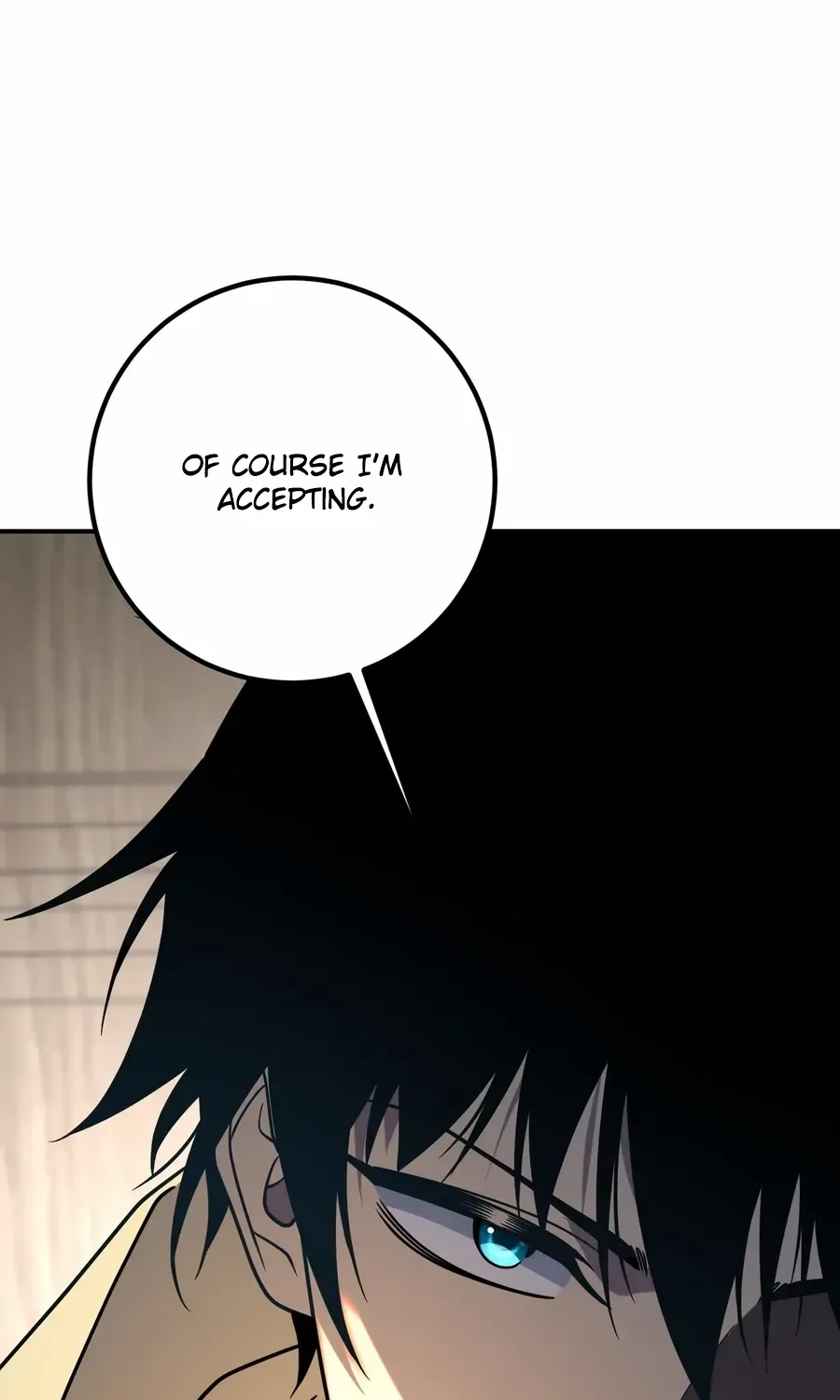 Read Awakening the Purple Thunder at the Beginning EN Manga Online