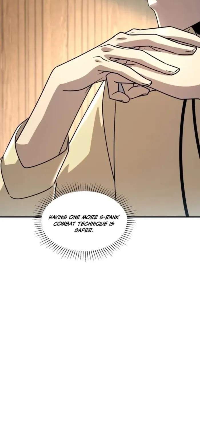 Read Awakening the Purple Thunder at the Beginning EN Manga Online