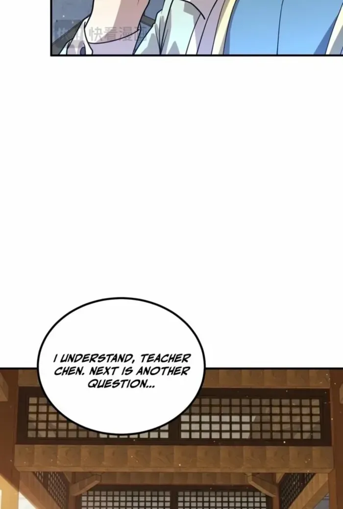 Read Awakening the Purple Thunder at the Beginning EN Manga Online