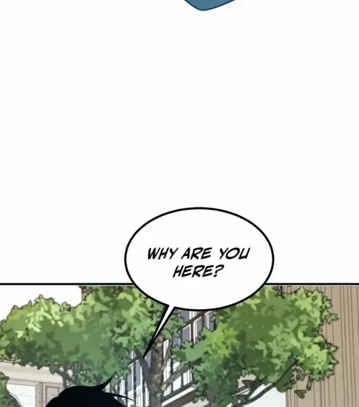 Read Awakening the Purple Thunder at the Beginning EN Manga Online