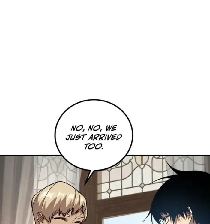 Read Awakening the Purple Thunder at the Beginning EN Manga Online