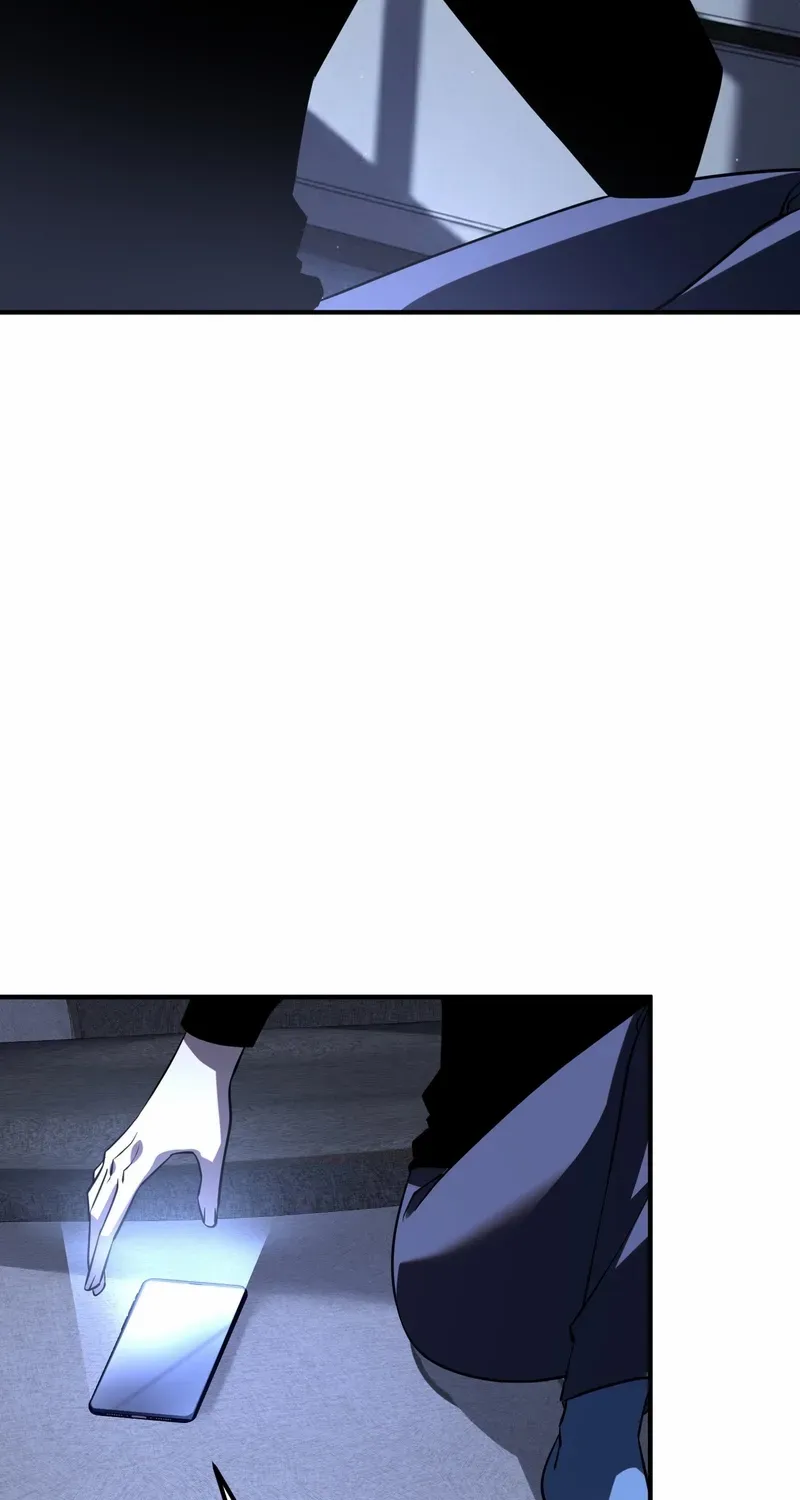 Read Awakening the Purple Thunder at the Beginning EN Manga Online
