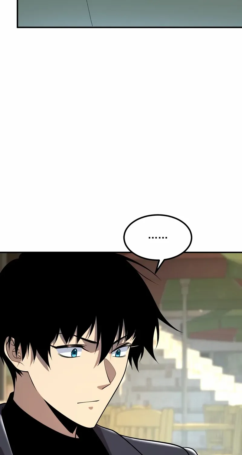 Read Awakening the Purple Thunder at the Beginning EN Manga Online
