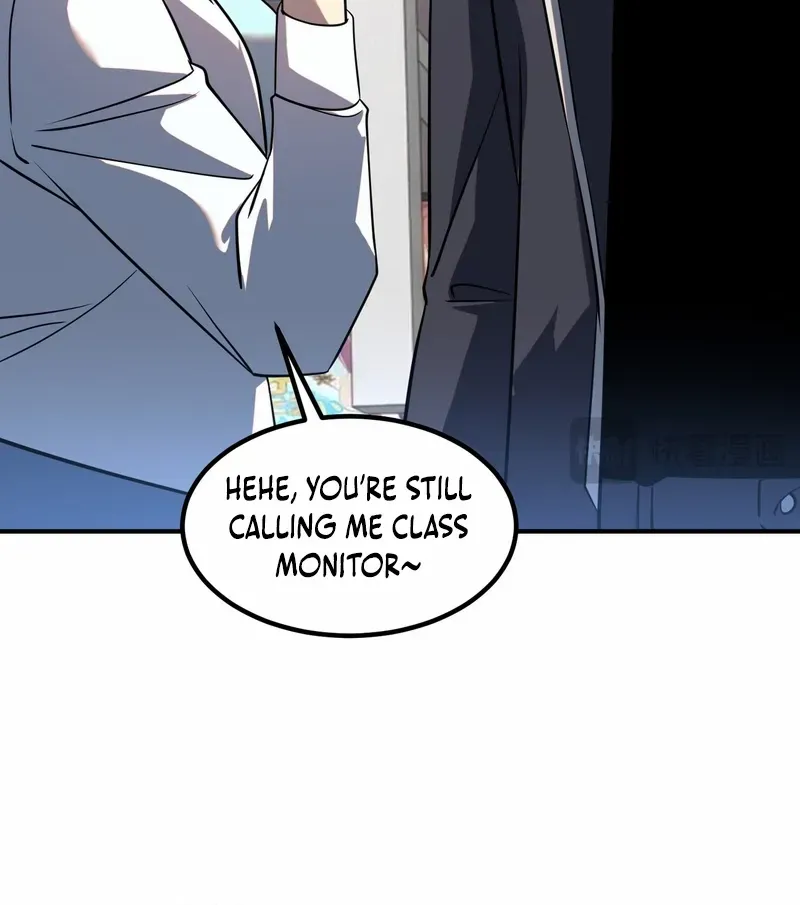 Read Awakening the Purple Thunder at the Beginning EN Manga Online