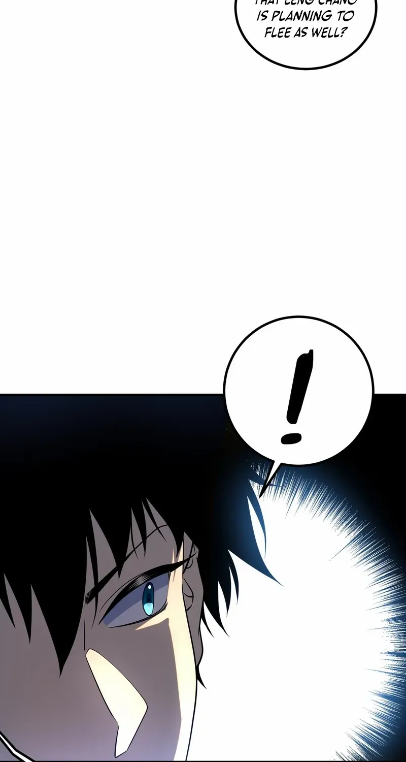 Read Awakening the Purple Thunder at the Beginning EN Manga Online