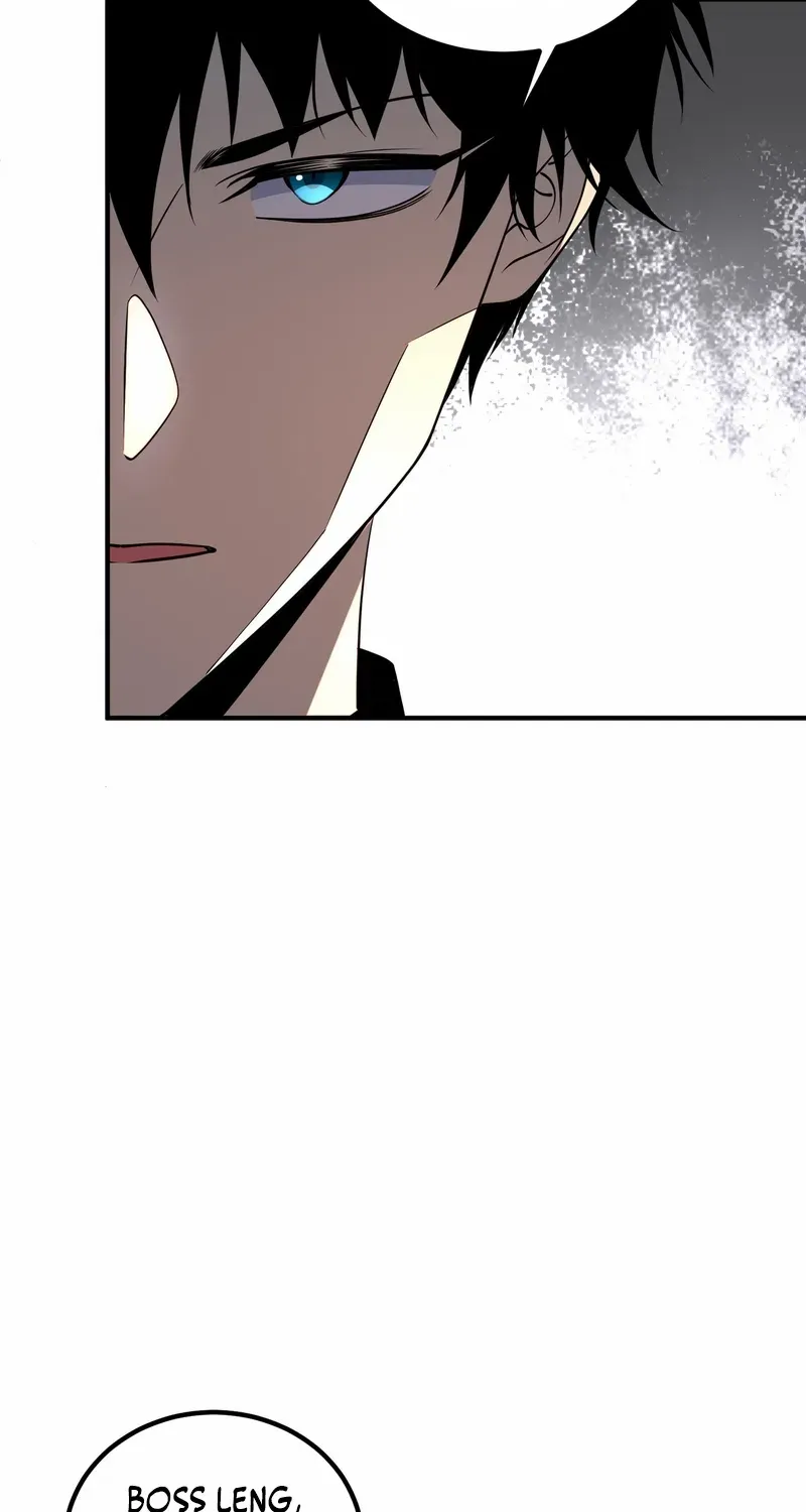 Read Awakening the Purple Thunder at the Beginning EN Manga Online