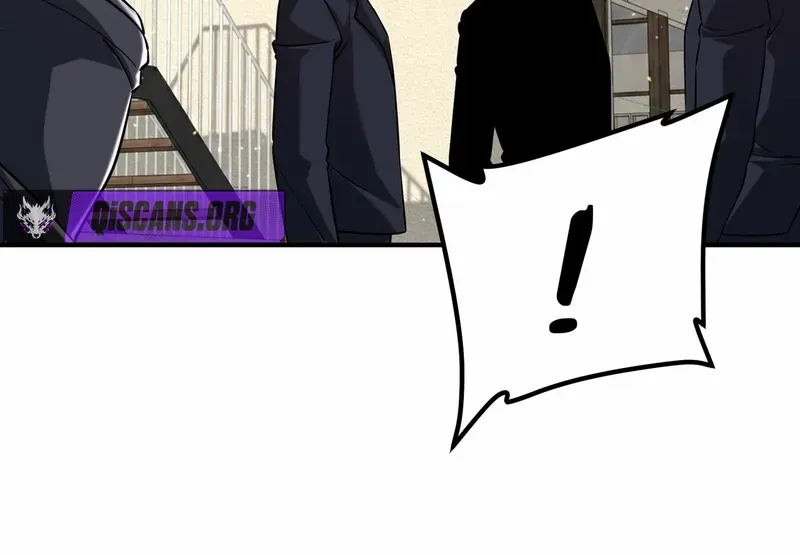 Read Awakening the Purple Thunder at the Beginning EN Manga Online